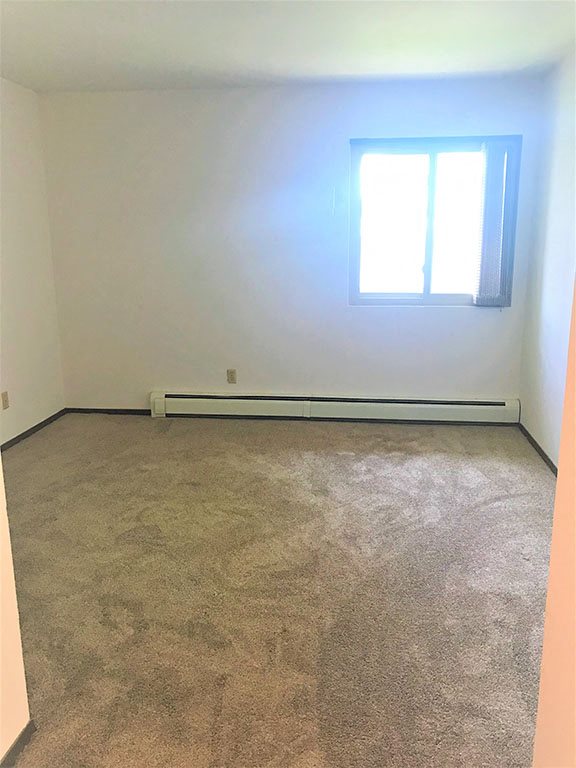 Photos and Video of Village Glenn Apartments in Waunakee, WI